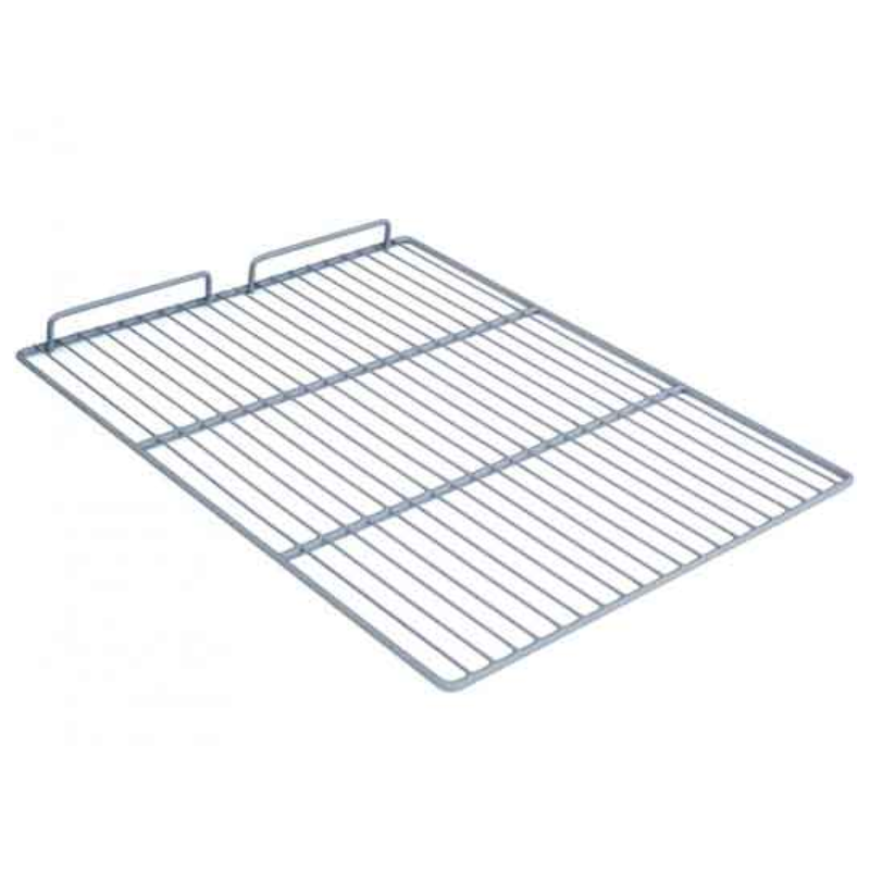 Clayette za Gamme YCF 2 ali 3 Vrata - Atosa Clayette za Gamme YCF 2 ali 3 Vrata - Atosa