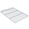 Clayette for YCF Range 2 or 3 Doors - Atosa