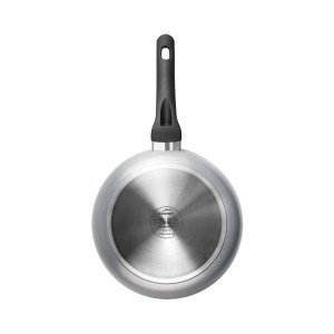 Vite Series Frying Pan - Ø 26 cm - Lacor