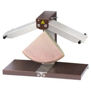 Brezière Raclette Machine - Tellier