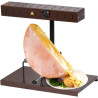 Alpage Raclette Machine