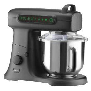 Blackbolt PRO Planetary Mixer - 7 L