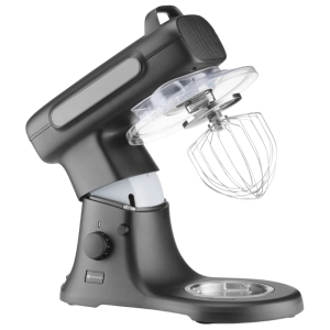 Blackbolt PRO Planetary Mixer - 7 L