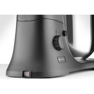 Blackbolt PRO Planetary Mixer - 7 L