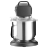 Blackbolt PRO Planetary Mixer - 7 L