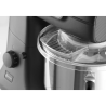 Blackbolt PRO Planetary Mixer - 7 L