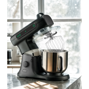 Blackbolt PRO Planetary Mixer - 7 L