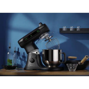 Blackbolt PRO Planetary Mixer - 7 L