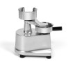 Presse za hamburgerje - Ø 150 mm - Dynasteel