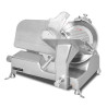 Semi-Automatic Luxury Ham Slicer 350 mm - Dynasteel
