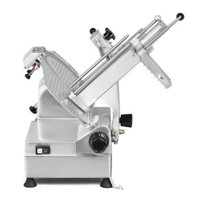 Automatic Ham Slicer 300 mm - Dynasteel