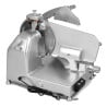 Professional Vertical Slicer 350 mm - Dynasteel