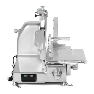 Professional Vertical Slicer 350 mm - Dynasteel