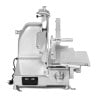 Professional Vertical Slicer 350 mm - Dynasteel