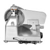 Professional Vertical Slicer 350 mm - Dynasteel