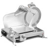 Professional Vertical Slicer 350 mm - Dynasteel