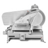 Professional Vertical Slicer 350 mm - Dynasteel