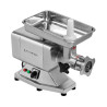 Electric Meat Grinder 220 Kg/h - Dynasteel