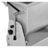 Električni mešalnik za meso 40 L - 32 kg - Dynasteel