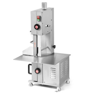 Žaga za kosti iz nerjavečega jekla - 1650 mm - Dynasteel