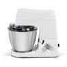 Planetary Mixer - 7 L White - Dynasteel
