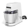 Planetary Mixer - 7 L White - Dynasteel