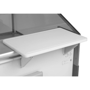 Planche à Découper - TEFCOLD