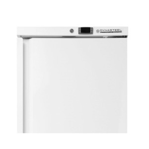 Omarica 400 litrov - Pozitivno