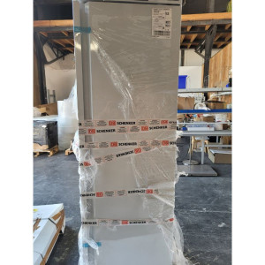 Omarica 400 litrov - Pozitivno