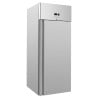 Armoire Réfrigérée Inox Négative GN2/1 - 650 L - Dynasteel
