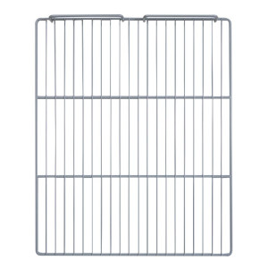 Polica za hladilno omaro 1400 litrov