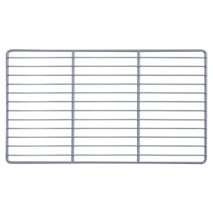 Mreža za hladilnik za solate - Fourniresto