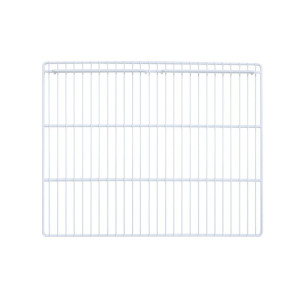 Polica za hladilno omaro 600 litrov