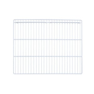 Shelf for 600-liter refrigerated cabinet