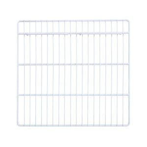 Shelf for 400-liter refrigerated cabinet