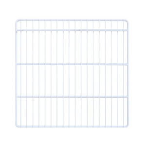 Polica za hladilno omaro 200 litrov