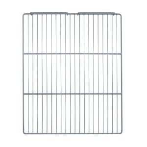 Polica za hladilno omaro GN 2/1 - Dynasteel