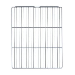 Shelf for Refrigerated Cabinet GN 2/1 - Dynasteel