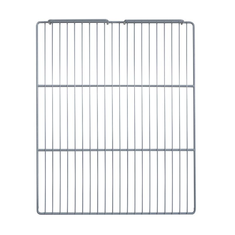 Etagère pour Armoire Réfrigérée GN 2/1 - Dynasteel