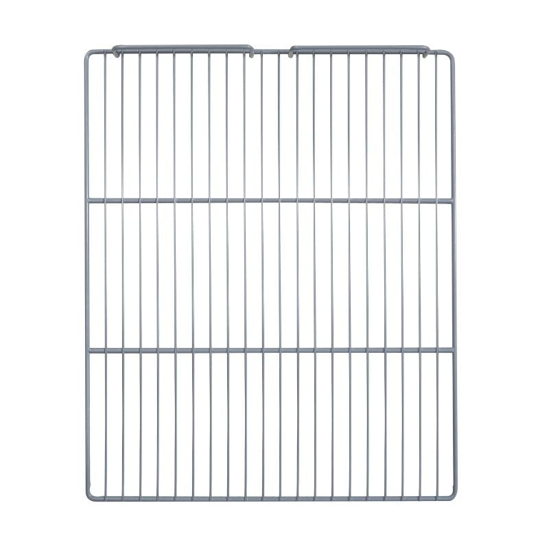 Polica za hladilno omaro GN 2/1 - Dynasteel