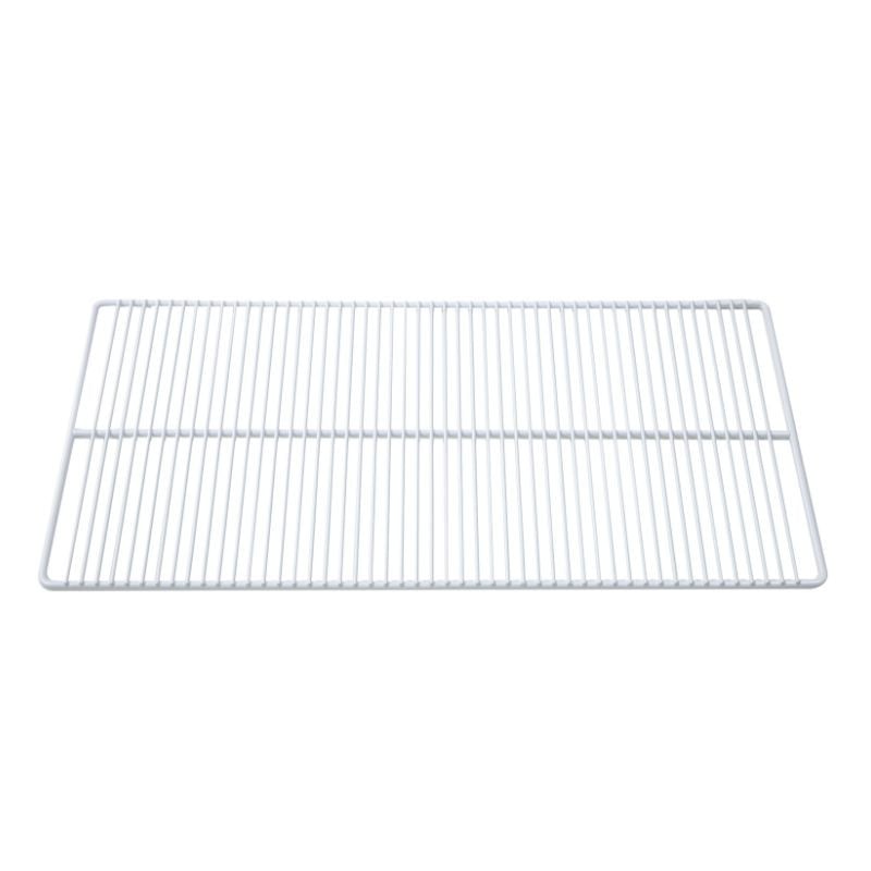 Grille pour Armoire Réfrigérée Ventilée 600 L Intérieur ABS - Dynasteel