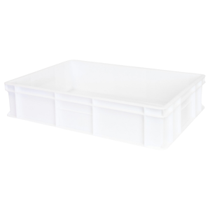 Bac à Pâtons - 600 x 400 x 130 mm - 23 L - Bela