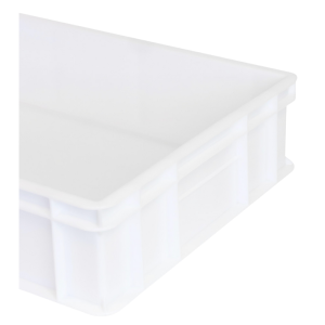 Bac à Pâtons - 600 x 400 x 130 mm - 23 L - Bela