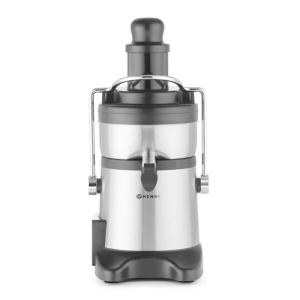 Centrifuga - Kompaktni ekstraktor 2800 vrt/min - HENDI