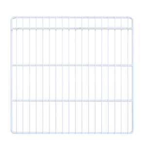 Polica za negativno hladilno omaro 200 litrov