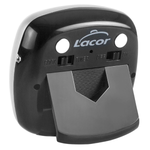 Taktični termometer za meso s sondo - 170 mm