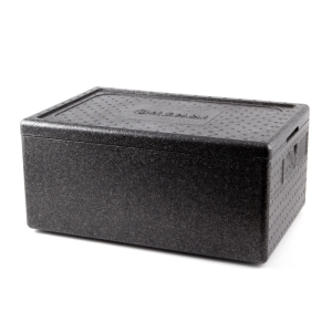 Termo škatla Kitchen Line - 80 L