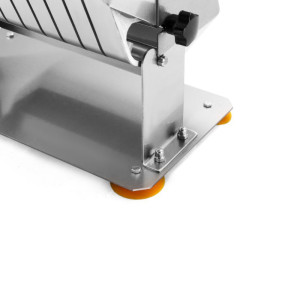 Ročni rezalnik klobas - Dynasteel