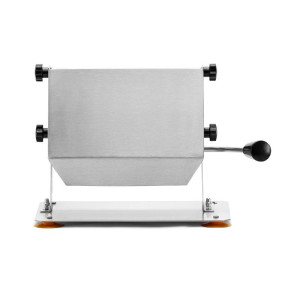 Ročni rezalnik klobas - Dynasteel