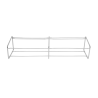 Metal Support for GN Container Set - 680 x 160 mm - Vogue